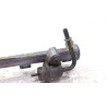 Recambio de rampa inyectores para daewoo lanos (1997) 1.3i referencia OEM IAM   