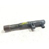 Recambio de bobina encendido para renault scenic ii (jm)(2003) 2.0 (jm05, jm1n) referencia OEM IAM 7700107177  