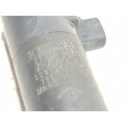 Recambio de bobina encendido para renault scenic ii (jm)(2003) 2.0 (jm05, jm1n) referencia OEM IAM 7700107177  