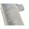 Recambio de bobina encendido para renault scenic ii (jm)(2003) 2.0 (jm05, jm1n) referencia OEM IAM 7700107177  