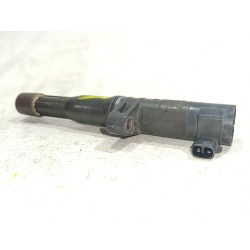 Recambio de bobina encendido para renault scenic ii (jm)(2003) 2.0 (jm05, jm1n) referencia OEM IAM 7700107177  