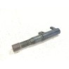 Recambio de bobina encendido para renault scenic ii (jm)(2003) 2.0 (jm05, jm1n) referencia OEM IAM 7700107177  