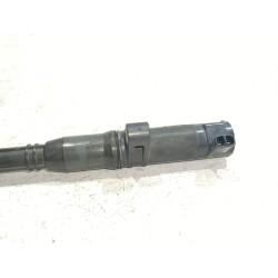Recambio de bobina encendido para renault scenic ii (jm)(2003) 2.0 (jm05, jm1n) referencia OEM IAM 7700107177  
