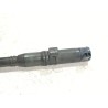 Recambio de bobina encendido para renault scenic ii (jm)(2003) 2.0 (jm05, jm1n) referencia OEM IAM 7700107177  