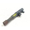 Recambio de bobina encendido para renault scenic ii (jm)(2003) 2.0 (jm05, jm1n) referencia OEM IAM 7700107177  