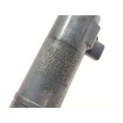 Recambio de bobina encendido para renault scenic ii (jm)(2003) 2.0 (jm05, jm1n) referencia OEM IAM 7700107177  