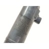 Recambio de bobina encendido para renault scenic ii (jm)(2003) 2.0 (jm05, jm1n) referencia OEM IAM 7700107177  