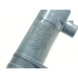 Recambio de bobina encendido para renault scenic ii (jm)(2003) 2.0 (jm05, jm1n) referencia OEM IAM 7700107177  