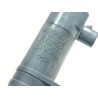 Recambio de bobina encendido para renault scenic ii (jm)(2003) 2.0 (jm05, jm1n) referencia OEM IAM 7700107177  