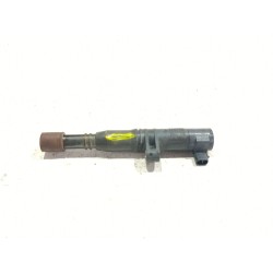 Recambio de bobina encendido para renault scenic ii (jm)(2003) 2.0 (jm05, jm1n) referencia OEM IAM 7700107177  