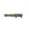 Recambio de bobina encendido para renault scenic ii (jm)(2003) 2.0 (jm05, jm1n) referencia OEM IAM 7700107177  