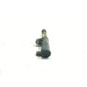 Recambio de bobina encendido para renault scenic ii (jm)(2003) 2.0 (jm05, jm1n) referencia OEM IAM 7700107177  