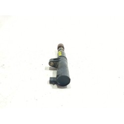 Recambio de bobina encendido para renault scenic ii (jm)(2003) 2.0 (jm05, jm1n) referencia OEM IAM 7700107177  