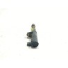 Recambio de bobina encendido para renault scenic ii (jm)(2003) 2.0 (jm05, jm1n) referencia OEM IAM 7700107177  