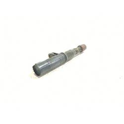 Recambio de bobina encendido para renault scenic ii (jm)(2003) 2.0 (jm05, jm1n) referencia OEM IAM 7700107177  