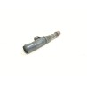 Recambio de bobina encendido para renault scenic ii (jm)(2003) 2.0 (jm05, jm1n) referencia OEM IAM 7700107177  