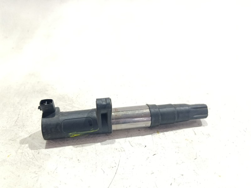 Recambio de bobina encendido para renault scénic ii (jm0/1_) 1.6 (jm0c, jm0j, jm1b) referencia OEM IAM 7700875000  