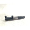 Recambio de bobina encendido para renault scénic ii (jm0/1_) 1.6 (jm0c, jm0j, jm1b) referencia OEM IAM 7700875000  