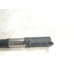 Recambio de bobina encendido para renault scénic ii (jm0/1_) 1.6 (jm0c, jm0j, jm1b) referencia OEM IAM 7700875000  