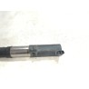 Recambio de bobina encendido para renault scénic ii (jm0/1_) 1.6 (jm0c, jm0j, jm1b) referencia OEM IAM 7700875000  