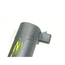 Recambio de bobina encendido para renault scénic ii (jm0/1_) 1.6 (jm0c, jm0j, jm1b) referencia OEM IAM 7700875000  