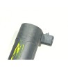 Recambio de bobina encendido para renault scénic ii (jm0/1_) 1.6 (jm0c, jm0j, jm1b) referencia OEM IAM 7700875000  