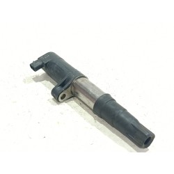Recambio de bobina encendido para renault scénic ii (jm0/1_) 1.6 (jm0c, jm0j, jm1b) referencia OEM IAM 7700875000  