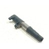 Recambio de bobina encendido para renault scénic ii (jm0/1_) 1.6 (jm0c, jm0j, jm1b) referencia OEM IAM 7700875000  