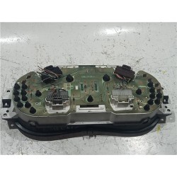 Recambio de cuadro completo para renault clio ii fase i (b/cb0)(1998) 1.9 d [1,9 ltr. - 47 kw diesel] referencia OEM IAM 7700410