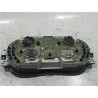 Recambio de cuadro completo para renault clio ii fase i (b/cb0)(1998) 1.9 d [1,9 ltr. - 47 kw diesel] referencia OEM IAM 7700410