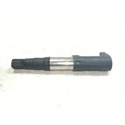 Recambio de bobina encendido para renault scénic ii (jm0/1_) 1.6 (jm0c, jm0j, jm1b) referencia OEM IAM 7700875000  