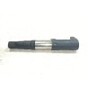 Recambio de bobina encendido para renault scénic ii (jm0/1_) 1.6 (jm0c, jm0j, jm1b) referencia OEM IAM 7700875000  