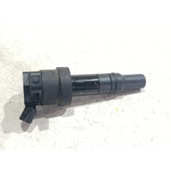 Recambio de bobina encendido para hyundai i10 (pa)(2007) 998 referencia OEM IAM   