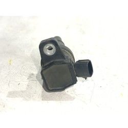 Recambio de bobina encendido para hyundai i10 (pa)(2007) 998 referencia OEM IAM   