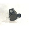 Recambio de bobina encendido para hyundai i10 (pa)(2007) 998 referencia OEM IAM   
