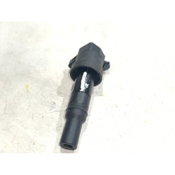 Recambio de bobina encendido para hyundai i10 (pa)(2007) 998 referencia OEM IAM   