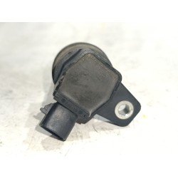 Recambio de bobina encendido para hyundai i10 (pa)(2007) 998 referencia OEM IAM   