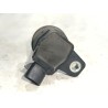 Recambio de bobina encendido para hyundai i10 (pa)(2007) 998 referencia OEM IAM   