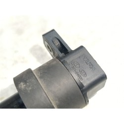 Recambio de bobina encendido para hyundai i10 (pa)(2007) 998 referencia OEM IAM   