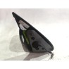 Recambio de retrovisor izquierdo para nissan almera ii (n16) 2.2 dci referencia OEM IAM e11015827  