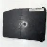 Recambio de uch para renault megane ii classic berlina (2003) referencia OEM IAM S118400140D  