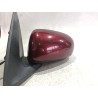 Recambio de retrovisor izquierdo para nissan almera ii (n16) 2.2 dci referencia OEM IAM e11015827  