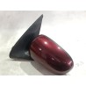 Recambio de retrovisor izquierdo para nissan almera ii (n16) 2.2 dci referencia OEM IAM e11015827  