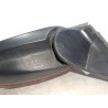 Recambio de retrovisor izquierdo para nissan almera ii (n16) 2.2 dci referencia OEM IAM e11015827  