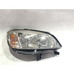 FARO DELANTERO DERECHO 89100055 