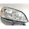 Recambio de faro delantero derecho para opel zafira a monospace (t98) 1.8 16v (f75) referencia OEM IAM 89100055  