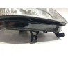 Recambio de faro delantero derecho para opel zafira a monospace (t98) 1.8 16v (f75) referencia OEM IAM 89100055  