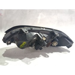 Recambio de faro delantero derecho para opel zafira a monospace (t98) 1.8 16v (f75) referencia OEM IAM 89100055  