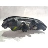 Recambio de faro delantero derecho para opel zafira a monospace (t98) 1.8 16v (f75) referencia OEM IAM 89100055  