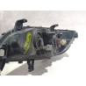 Recambio de faro delantero derecho para opel zafira a monospace (t98) 1.8 16v (f75) referencia OEM IAM 89100055  